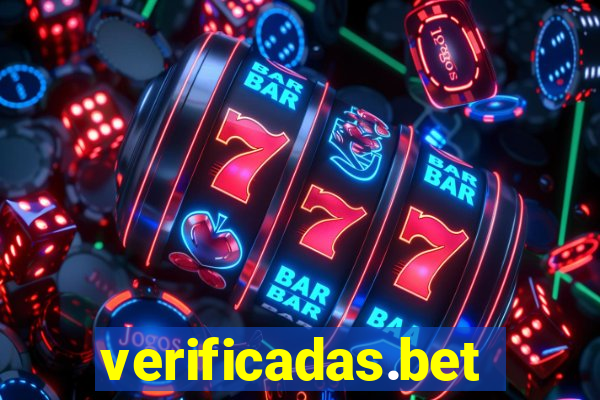 verificadas.bet