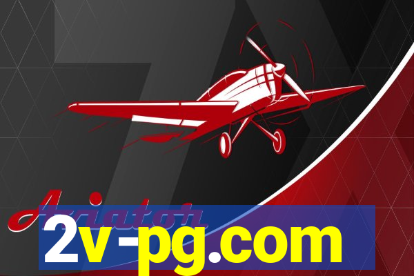 2v-pg.com