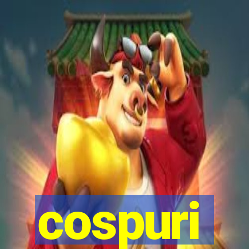 cospuri