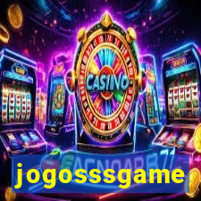 jogosssgame