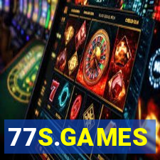 77S.GAMES