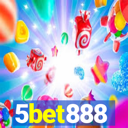 5bet888