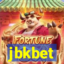 jbkbet