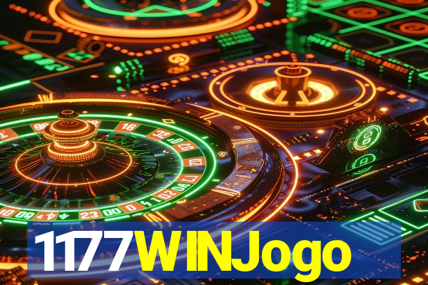 1177WINJogo