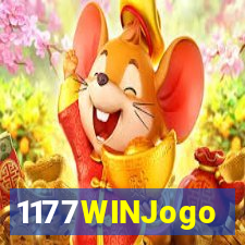 1177WINJogo