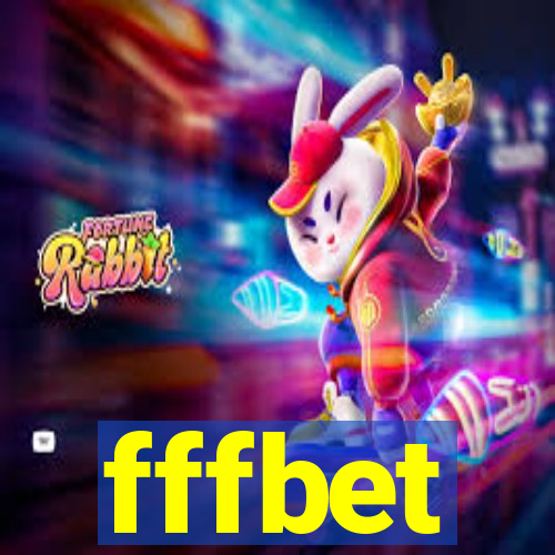 fffbet