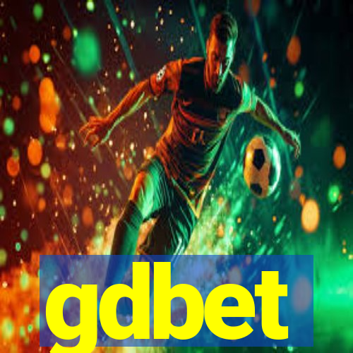 gdbet