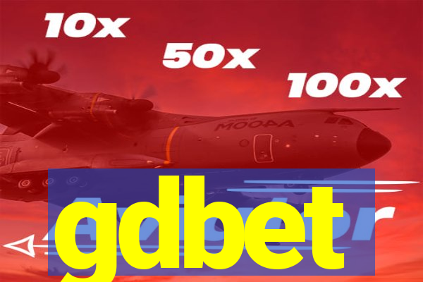 gdbet