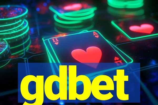 gdbet