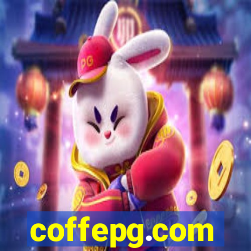 coffepg.com