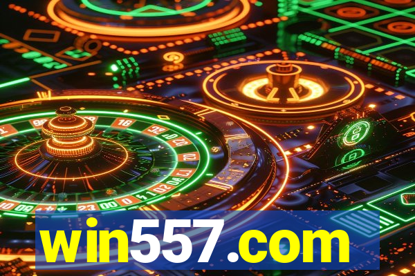 win557.com