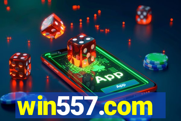 win557.com