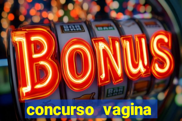 concurso vagina mais bonita do brasil