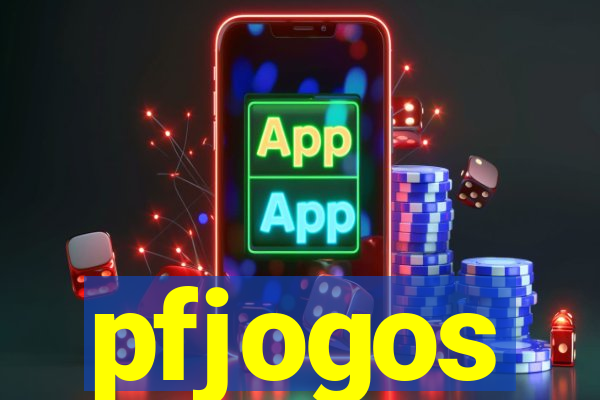 pfjogos