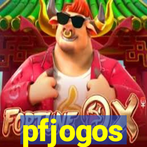 pfjogos