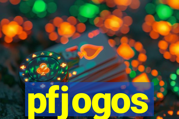 pfjogos