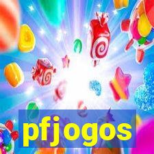 pfjogos