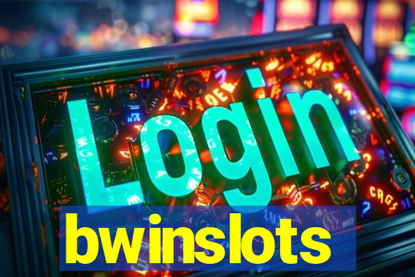 bwinslots