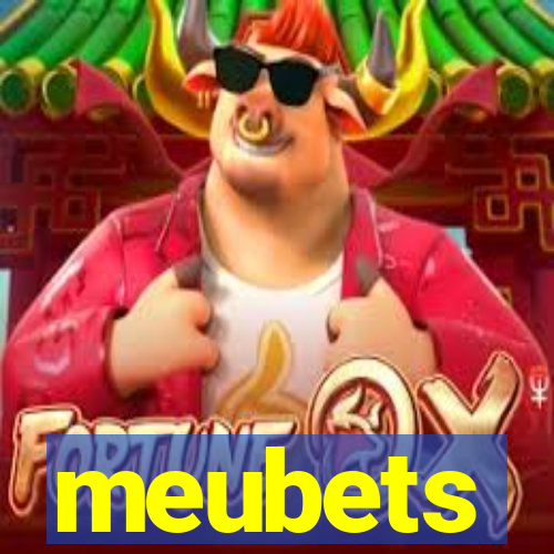 meubets