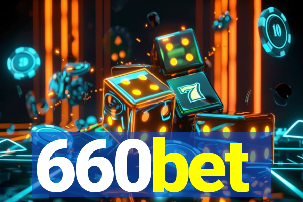 660bet