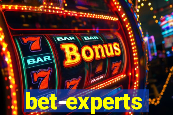 bet-experts