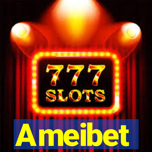 Ameibet