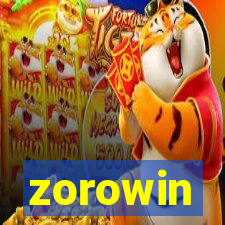 zorowin