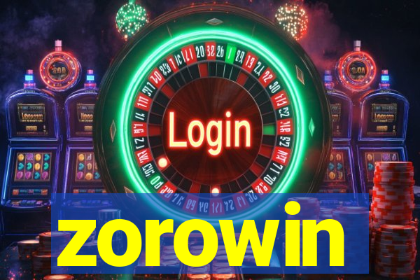 zorowin