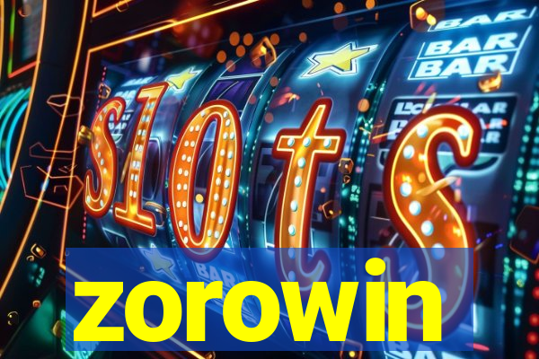 zorowin