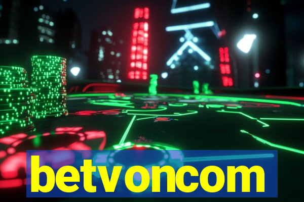 betvoncom