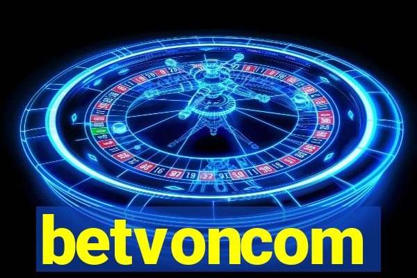 betvoncom