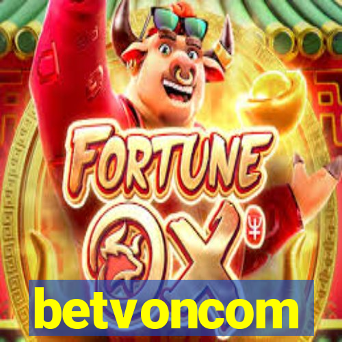 betvoncom