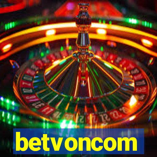 betvoncom