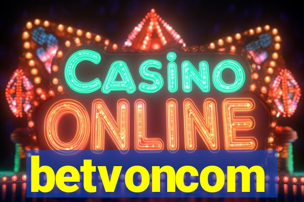 betvoncom