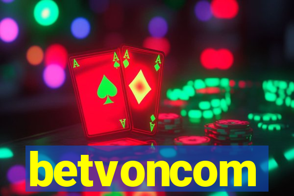 betvoncom