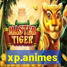 xp.animes