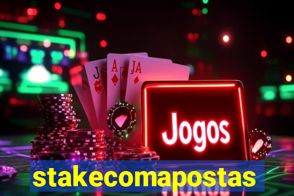 stakecomapostas