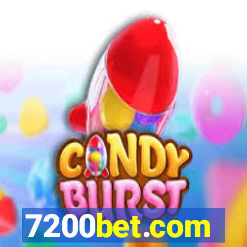 7200bet.com