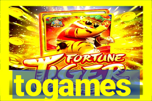 togames