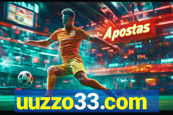 uuzzo33.com