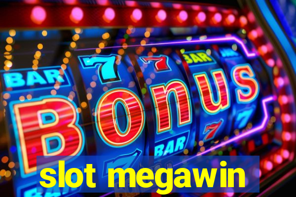 slot megawin