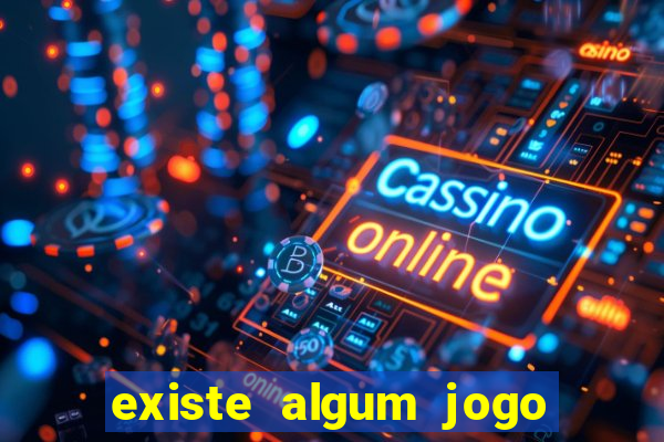 existe algum jogo que realmente paga dinheiro