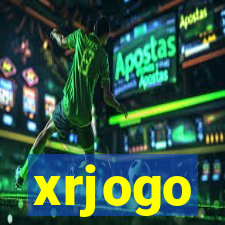 xrjogo