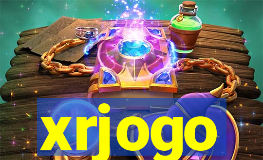 xrjogo