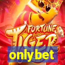 onlybet