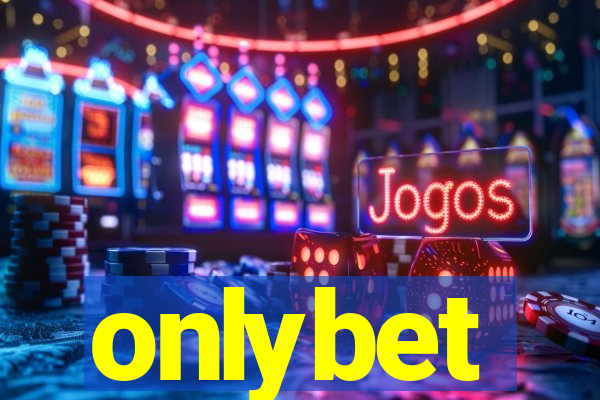 onlybet