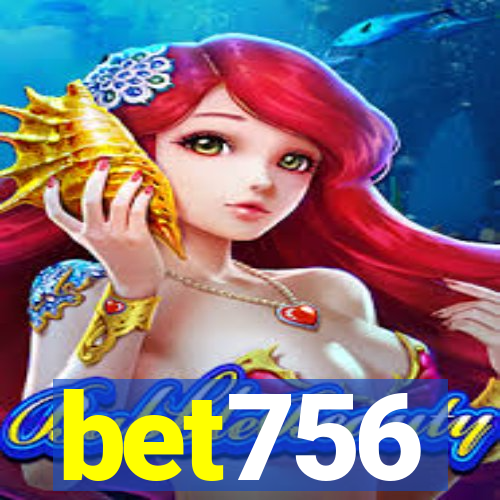 bet756