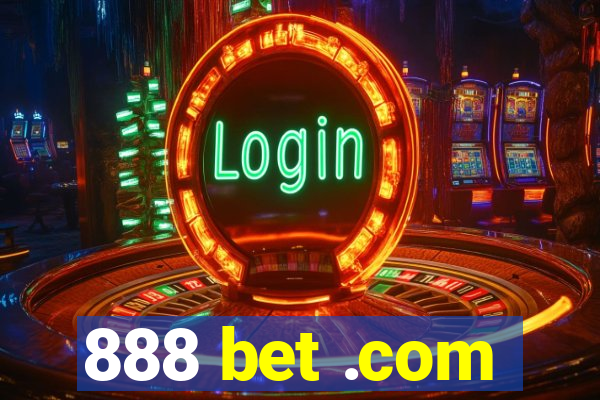 888 bet .com