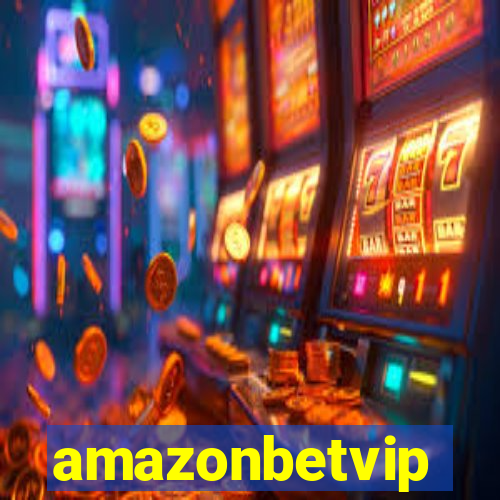 amazonbetvip