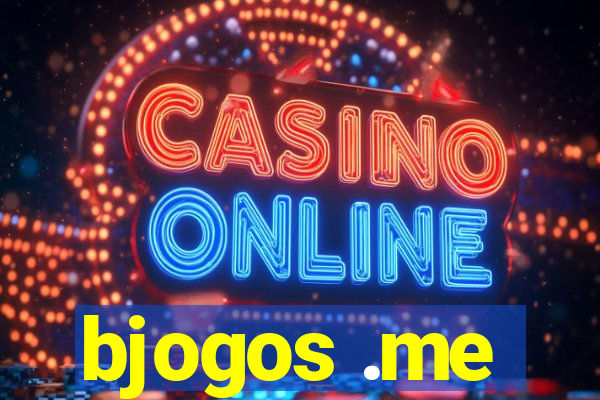 bjogos .me